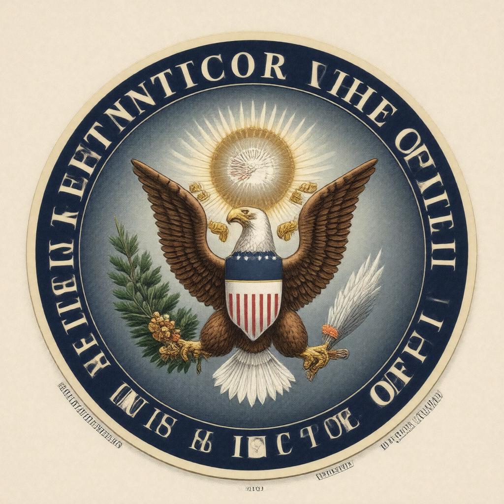 U.S. Government Accountability Office